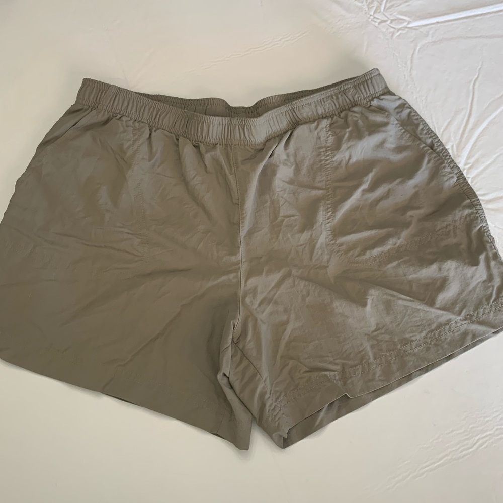 Columbia Women’s Hiking Shorts